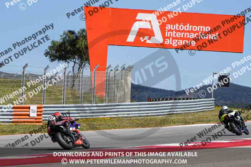 May 2024;motorbikes;no limits;peter wileman photography;portimao;portugal;trackday digital images